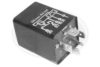 VW 433906059 Relay, fuel pump